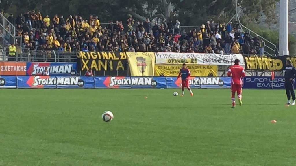 aek-platanias