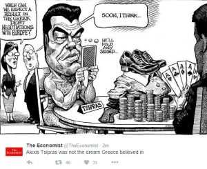 economist-foto-skitso2