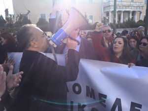 poreia-10 (2)
