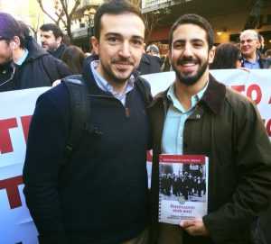 poreia-8 (2)