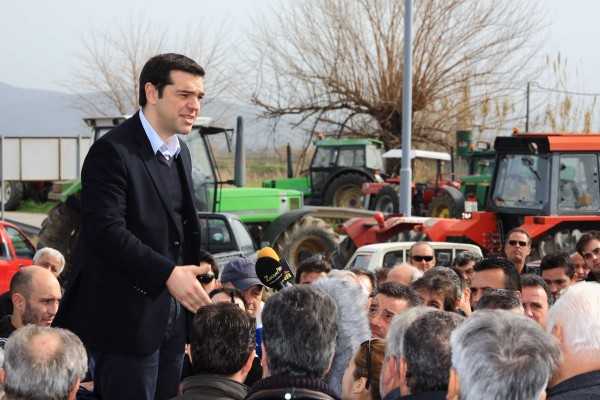 tsipras6