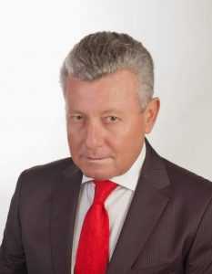 zafiropoulos