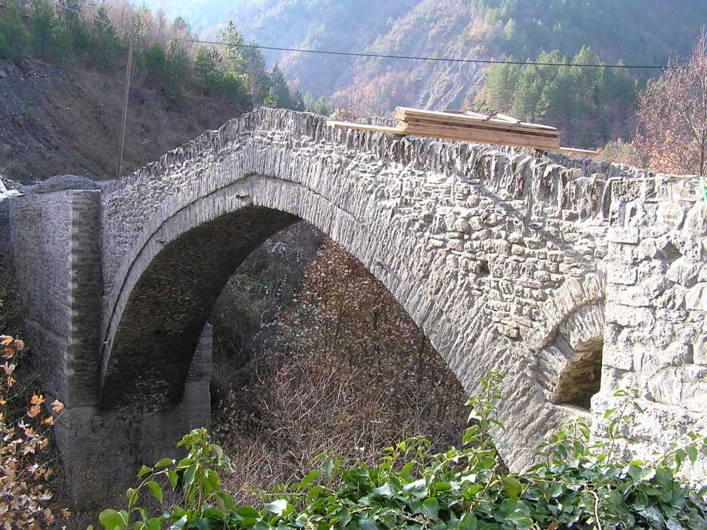 ioannina-gefira