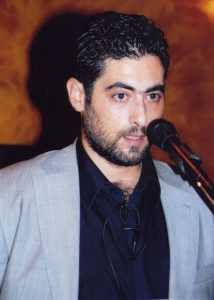 prasianakis