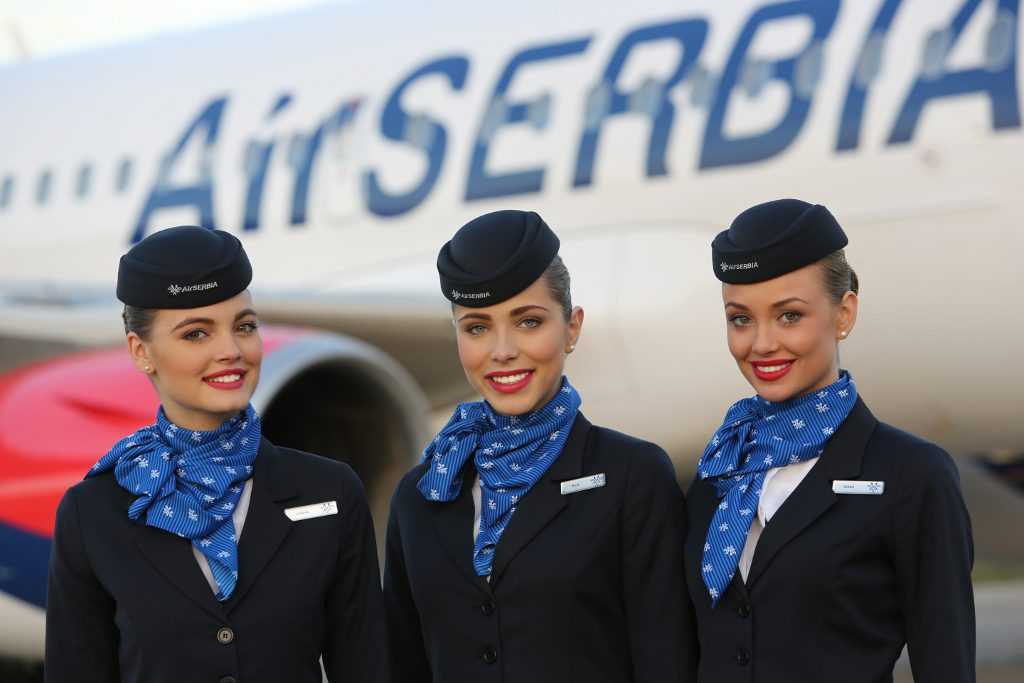 air-serbia
