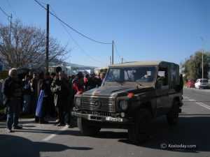 k2_20