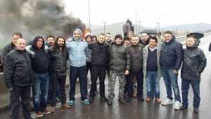 kasidiaris-mparmparousis-agrotes