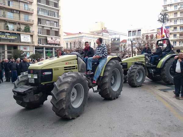 poreia11