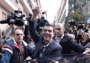 tsipras-kameres