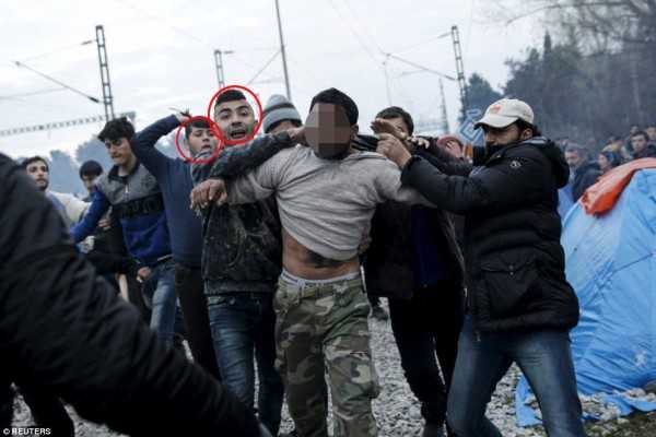 eidomeni3