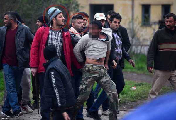 eidomeni5