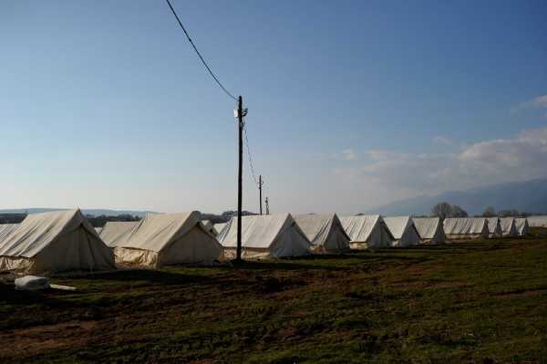 giannena11-prosfiges