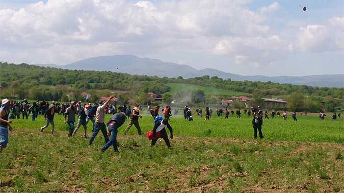 eidomeni7