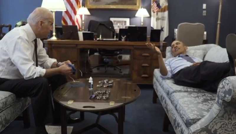 obama3