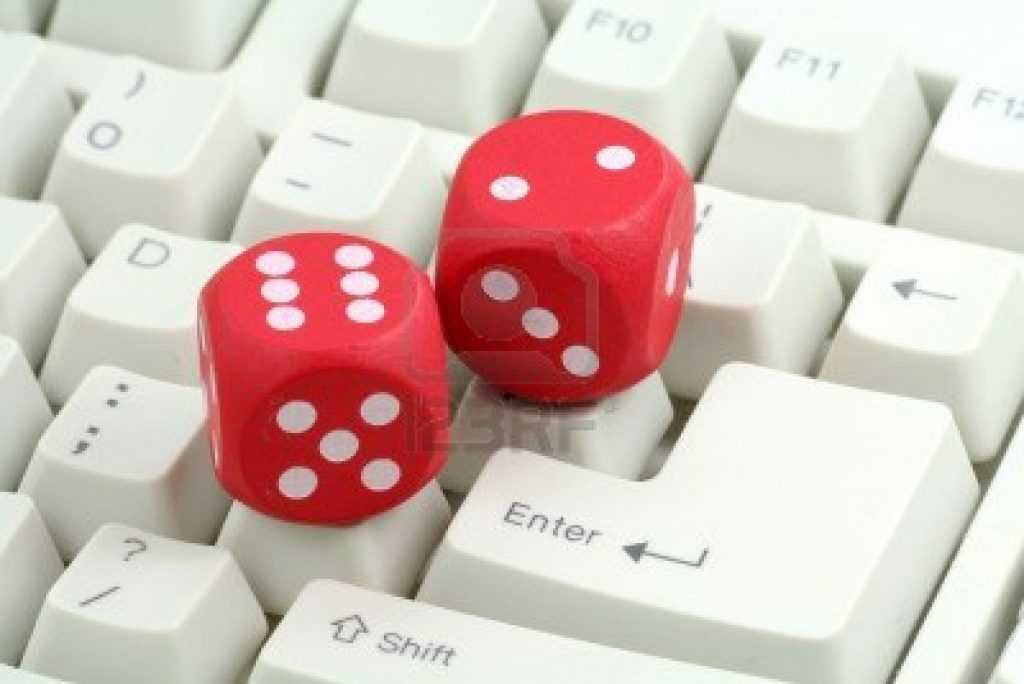 onlinegamble
