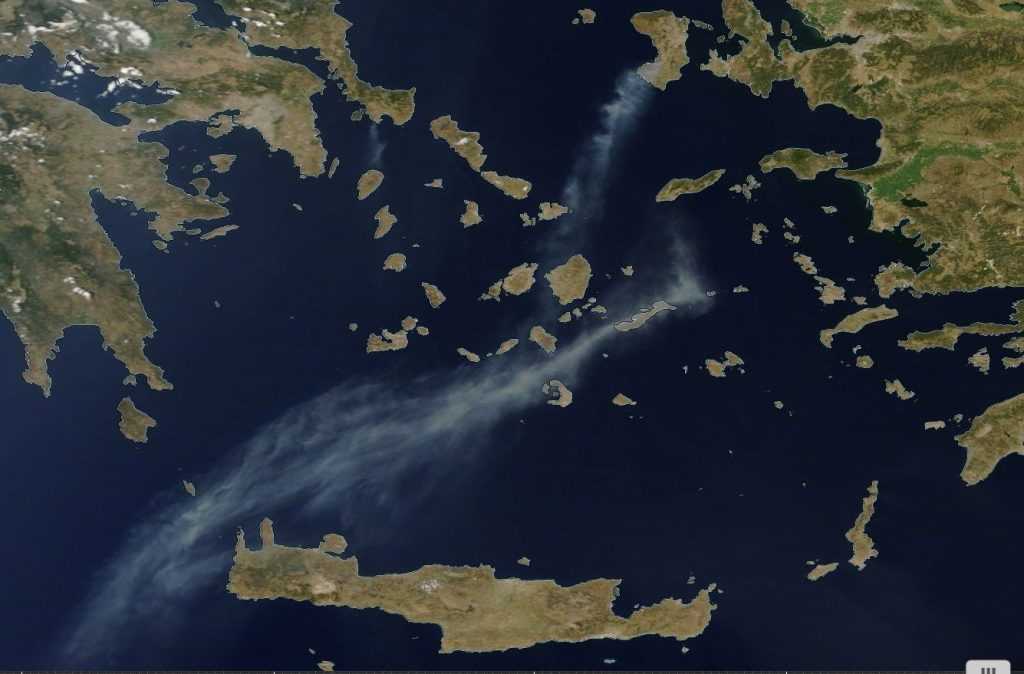 nasa